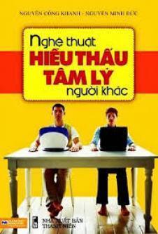 nhasachmienphi-nghe-thuat-hieu-thau-tam-ly-nguoi-khac