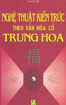 nhasachmienphi-nghe-thuat-kien-truc-theo-van-hoa-co-trung-hoa