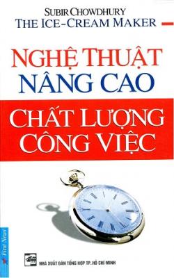 nhasachmienphi-nghe-thuat-nang-cao-chat-luong-cong-viec