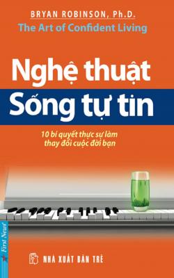 nhasachmienphi-nghe-thuat-song-tu-tin