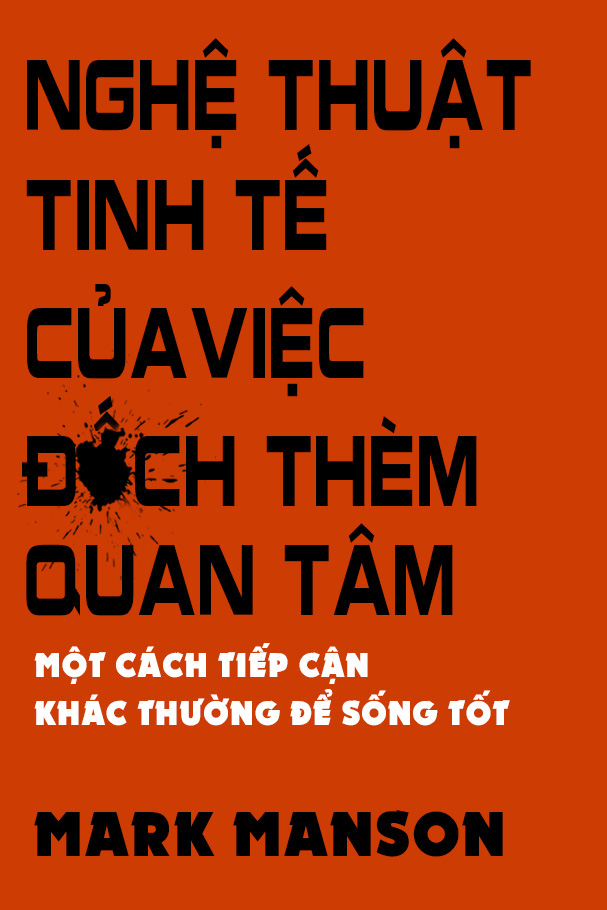 nhasachmienphi-nghe-thuat-tinh-te-cua-viec-dech-quan-tam