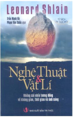 nhasachmienphi-nghe-thuat-va-vat-li