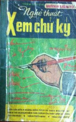 nhasachmienphi-nghe-thuat-xem-chu-ky