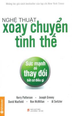 nhasachmienphi-nghe-thuat-xoay-chuyen-tinh-the