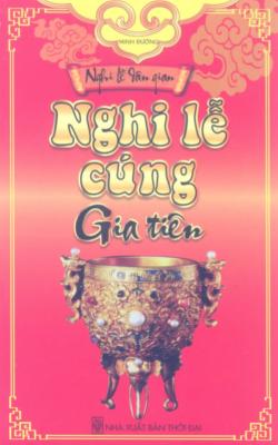 nhasachmienphi-nghi-le-cung-gia-tien