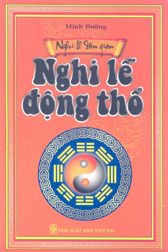 nhasachmienphi-nghi-le-dong-tho
