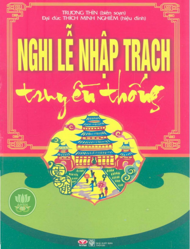nhasachmienphi-nghi-le-nhap-trach-truyen-thong
