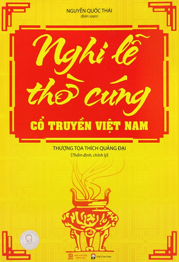 nhasachmienphi-nghi-le-tho-cung-co-truyen-viet-nam