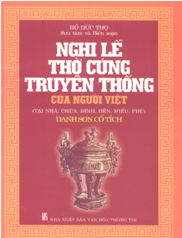 nhasachmienphi-nghi-le-tho-cung-truyen-thong-cua-nguoi-viet