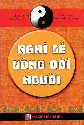nhasachmienphi-nghi-le-vong-doi-nguoi