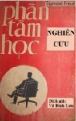 nhasachmienphi-nghien-cuu-phan-tam-hoc