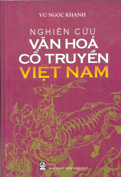 nhasachmienphi-nghien-cuu-van-hoa-co-truyen-viet-nam