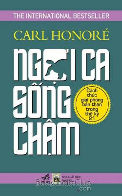 nhasachmienphi-ngoi-ca-song-cham