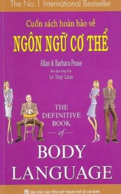 nhasachmienphi-ngon-ngu-co-the-body-language