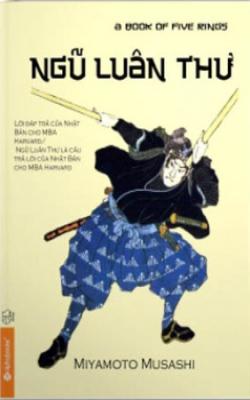 nhasachmienphi-ngu-luan-thu