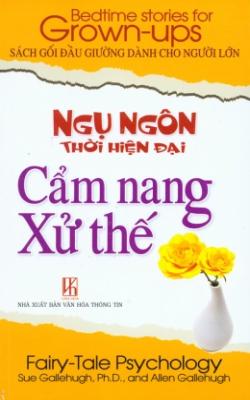 nhasachmienphi-ngu-ngon-thoi-hien-dai-cam-nang-xu-the