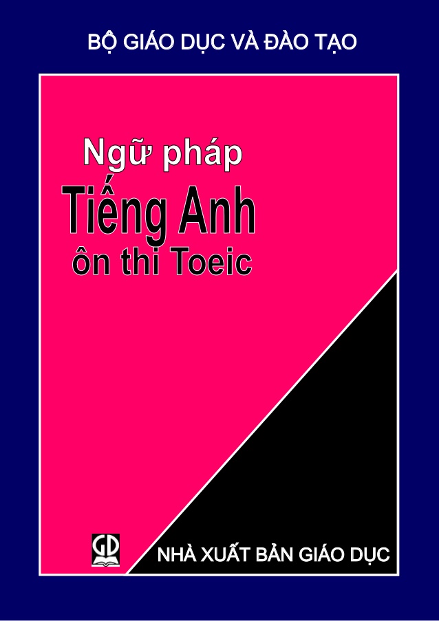 nhasachmienphi-ngu-phap-tieng-anh-on-thi-toeic