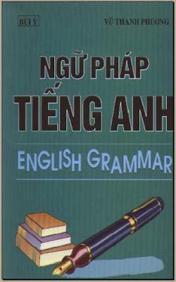 nhasachmienphi-ngu-phap-tieng-anh