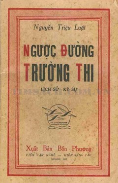 nhasachmienphi-nguoc-duong-truong-thi