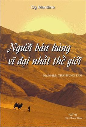nhasachmienphi-nguoi-ban-hang-vi-dai-nhat-the-gioi
