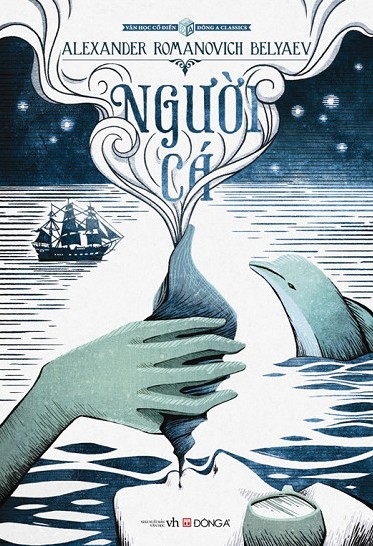 nhasachmienphi-nguoi-ca