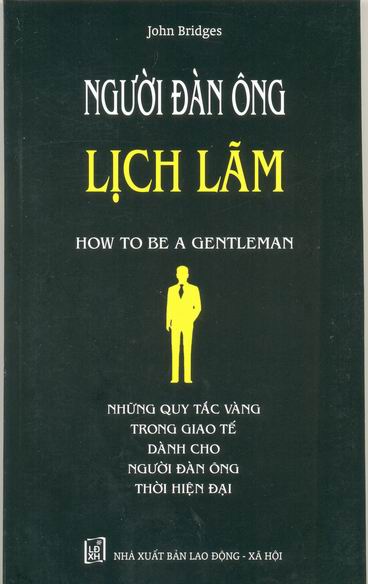 nhasachmienphi-nguoi-dan-ong-lich-lam