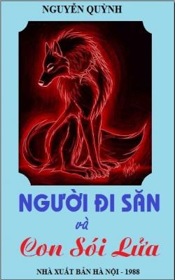 nhasachmienphi-nguoi-di-san-va-con-soi-lua