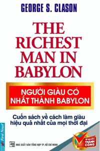 nhasachmienphi-nguoi-giau-co-nhat-thanh-babylon