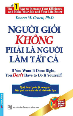 nhasachmienphi-nguoi-gioi-khong-phai-la-nguoi-lam-tat-ca