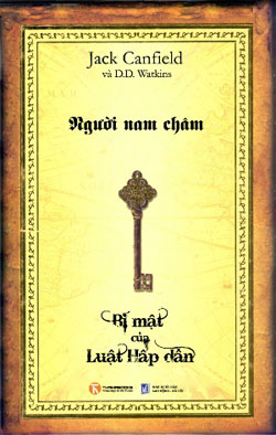 Nguoi nam cham co QQQ
