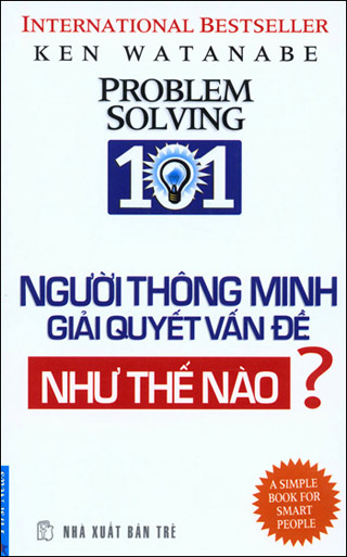 nhasachmienphi-nguoi-thong-minh-giai-quyet-van-de-nhu-the-nao