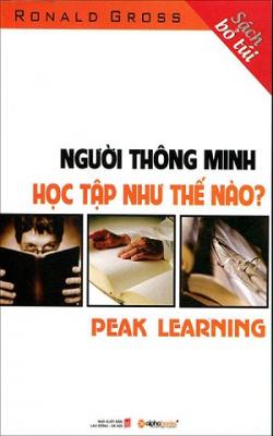 nhasachmienphi-nguoi-thong-minh-hoc-tap-nhu-the-nao