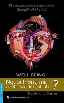 nhasachmienphi-nguoi-thong-minh-lam-the-nao-de-hanh-phuc