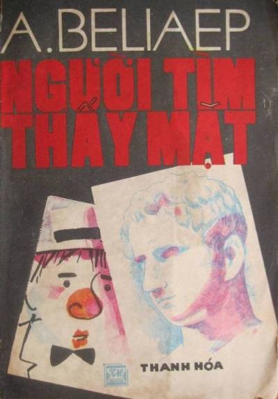 nhasachmienphi-nguoi-tim-thay-mat
