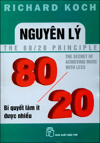 nhasachmienphi-nguyen-ly-80-20