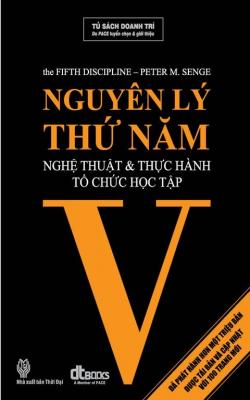 nhasachmienphi-nguyen-ly-thu-nam