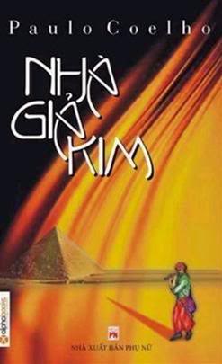 nhasachmienphi-nha-gia-kim