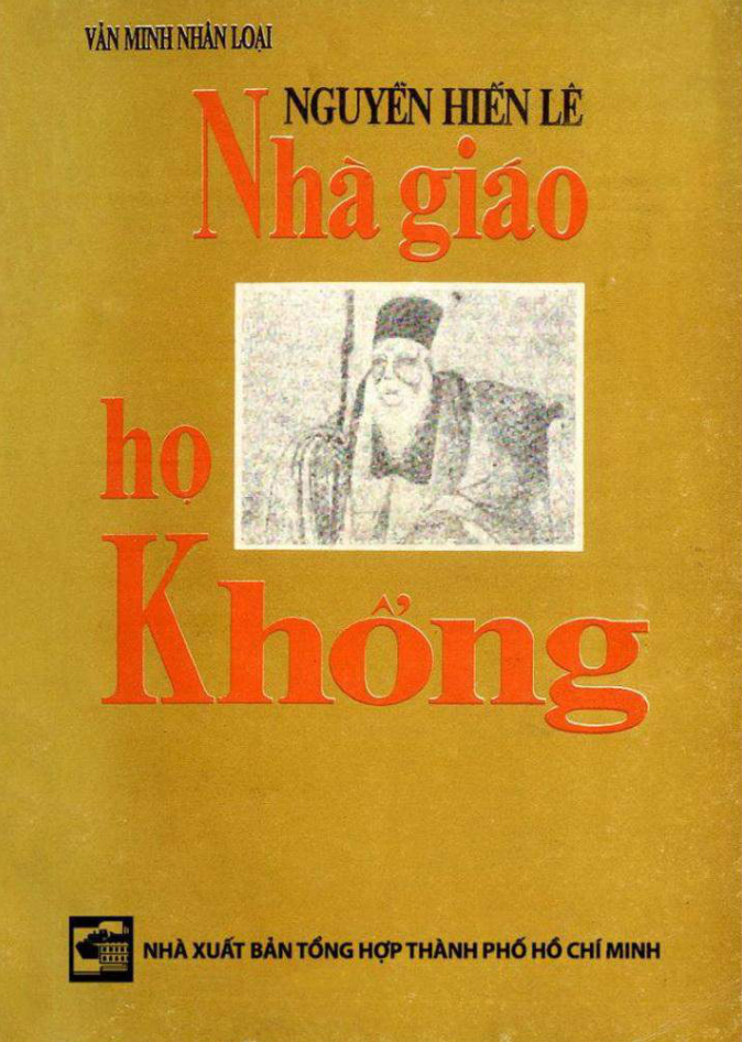nhasachmienphi-nha-giao-ho-khong