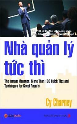 nhasachmienphi-nha-quan-ly-tuc-thi