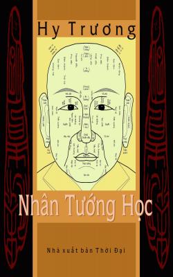 nhasachmienphi-nhan-tuong-hoc