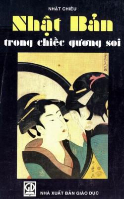 nhasachmienphi-nhat-ban-trong-chiec-guong-soi