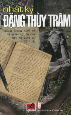 nhasachmienphi-nhat-ky-dang-thuy-tram