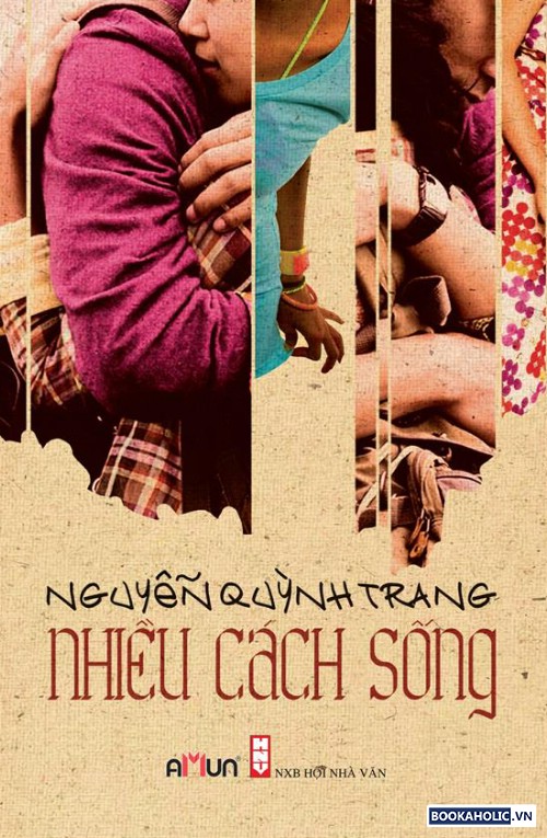 nhasachmienphi-nhieu-cach-song