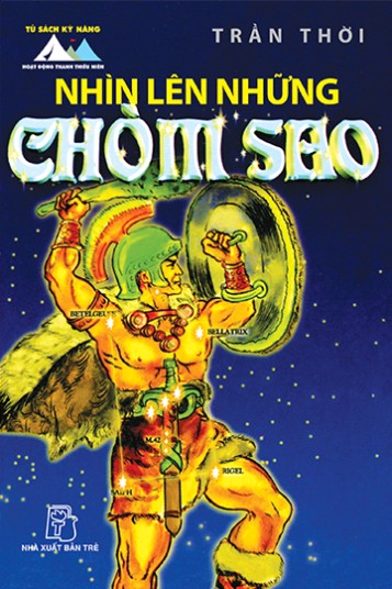 nhasachmienphi-nhin-len-nhung-chom-sao