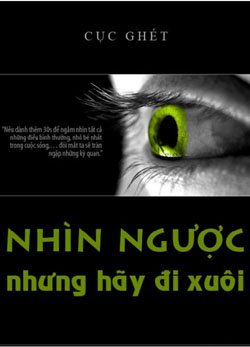 nhasachmienphi-nhin-nguoc-nhung-hay-di-xuoi