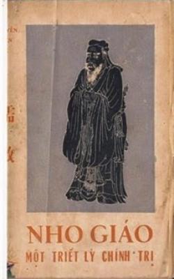 nhasachmienphi-nho-giao-mot-triet-ly-chinh-tri