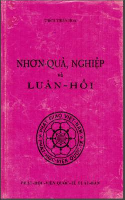 nhasachmienphi-nhon-qua-nghiep-va-luan-hoi