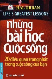 nhasachmienphi-nhung-bai-hoc-cuoc-song