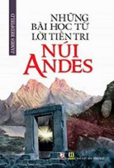 nhasachmienphi-nhung-bai-hoc-tu-loi-tien-tri-nui-andes