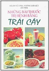 nhasachmienphi-nhung-bai-thuoc-tri-benh-bang-trai-cay